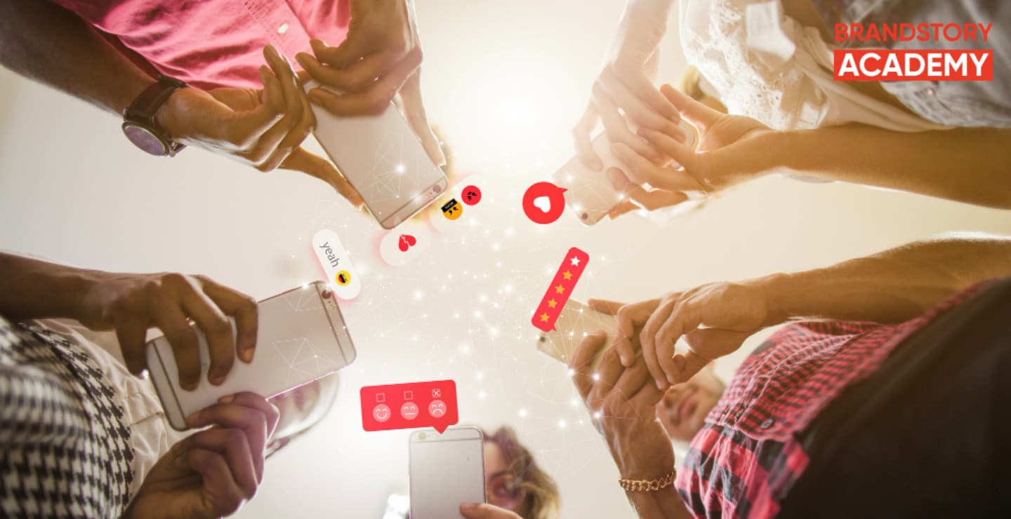 How to Choose the Best Social Media Marketing Course in Bangalore