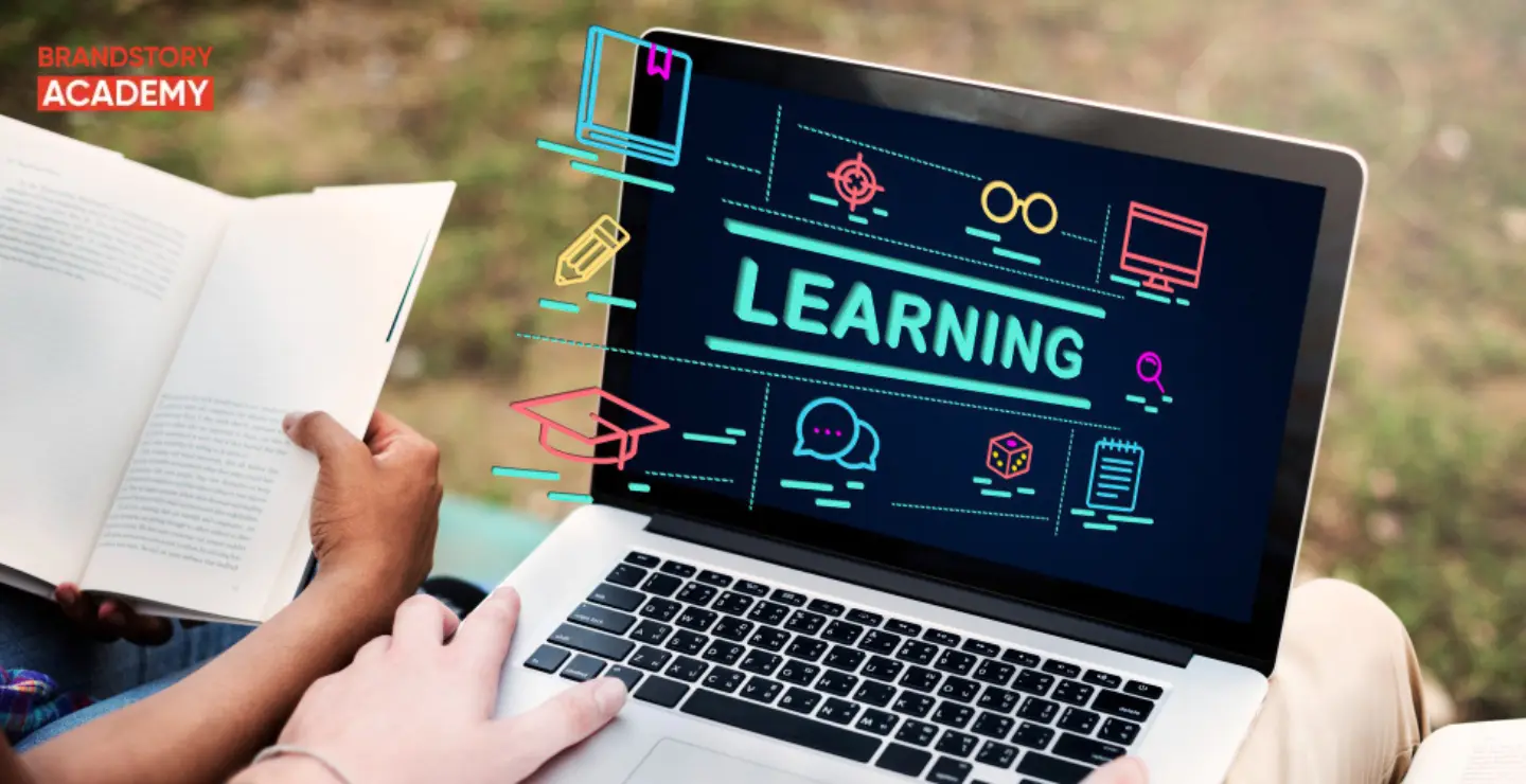 Digital Marketing Courses vs. Self-Learning: Which is Better?